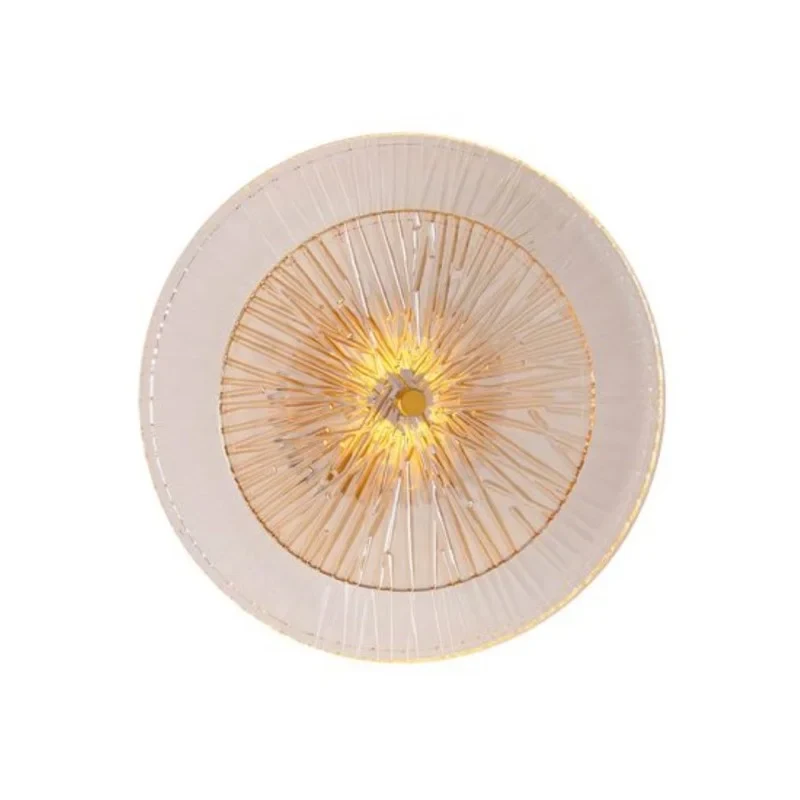 Бра ARTE Lamp A1258AP-1PB