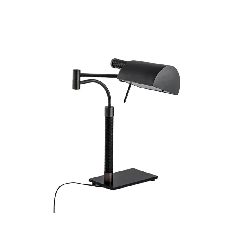 Настольная лампа Kink Light 07718-T,19