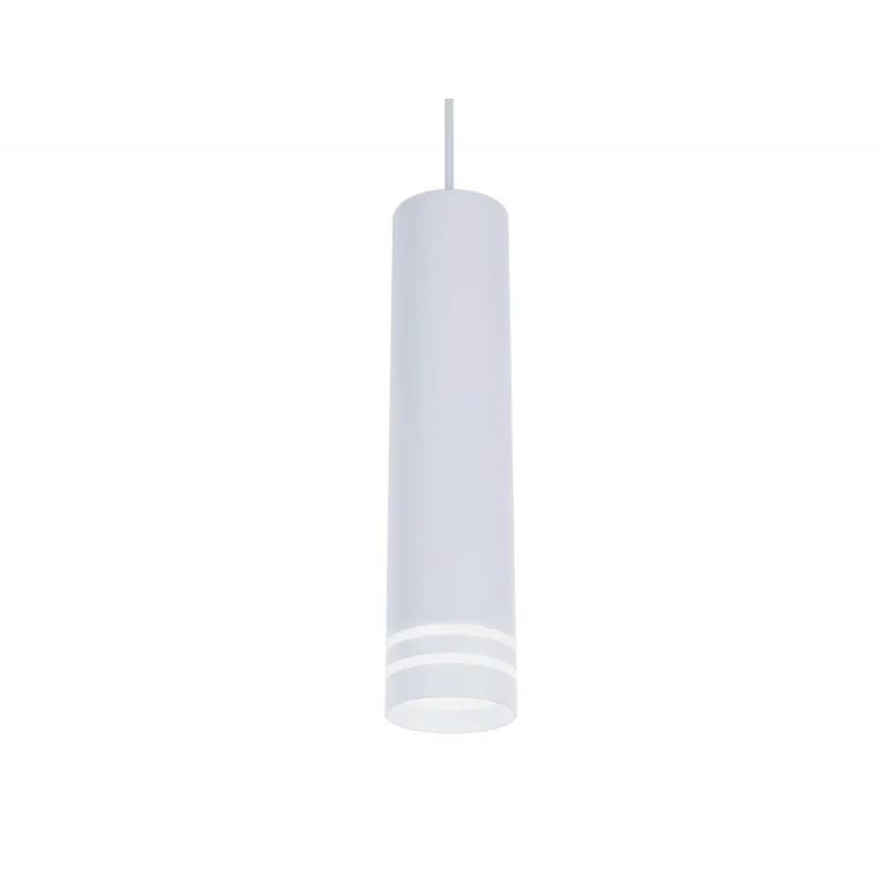 Подвесной светильник Ambrella Light TN250