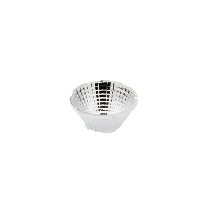 Рефлектор Lightstar 385102