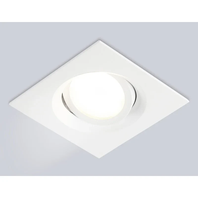 Встраиваемый светильник Ambrella Light TN102743