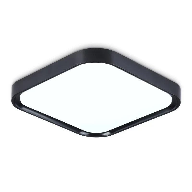 Накладной светильник Ambrella Light FZ1268