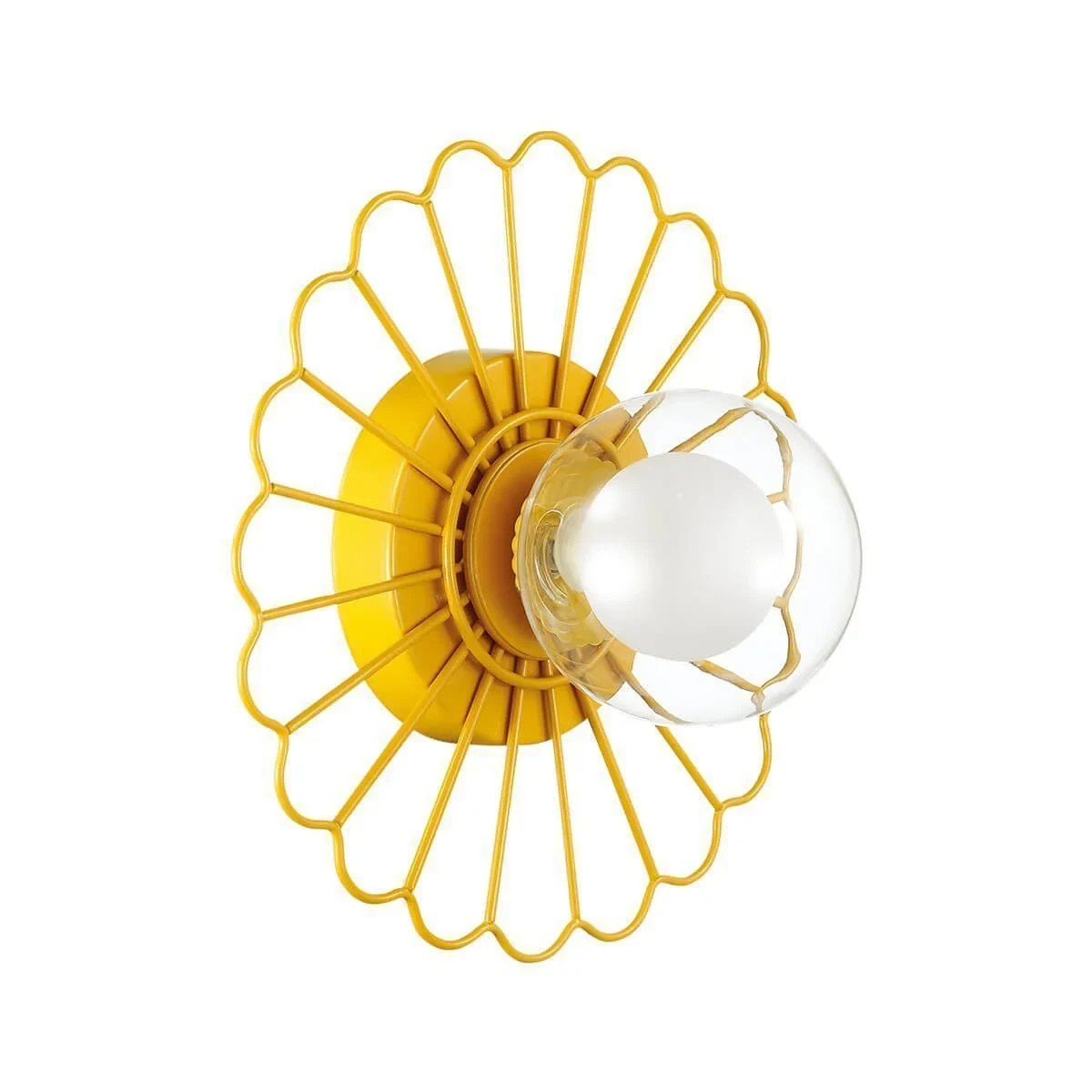 Настенный светильник Lumion Mimi 3779/1W