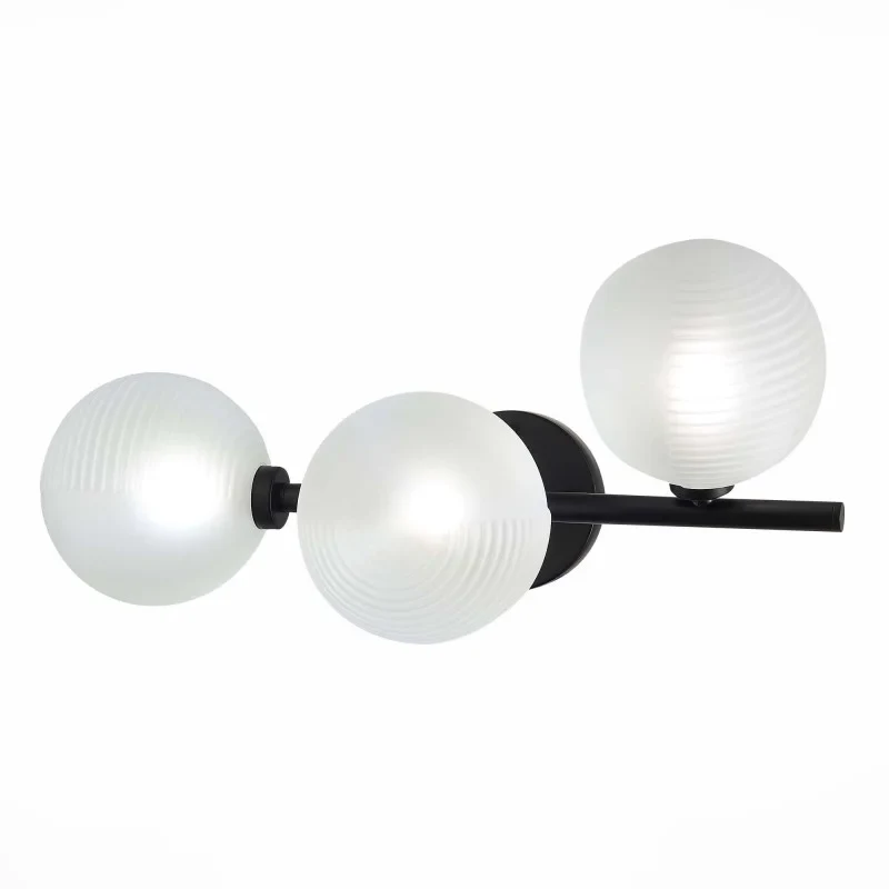 Бра ST-Luce SL1184.411.03