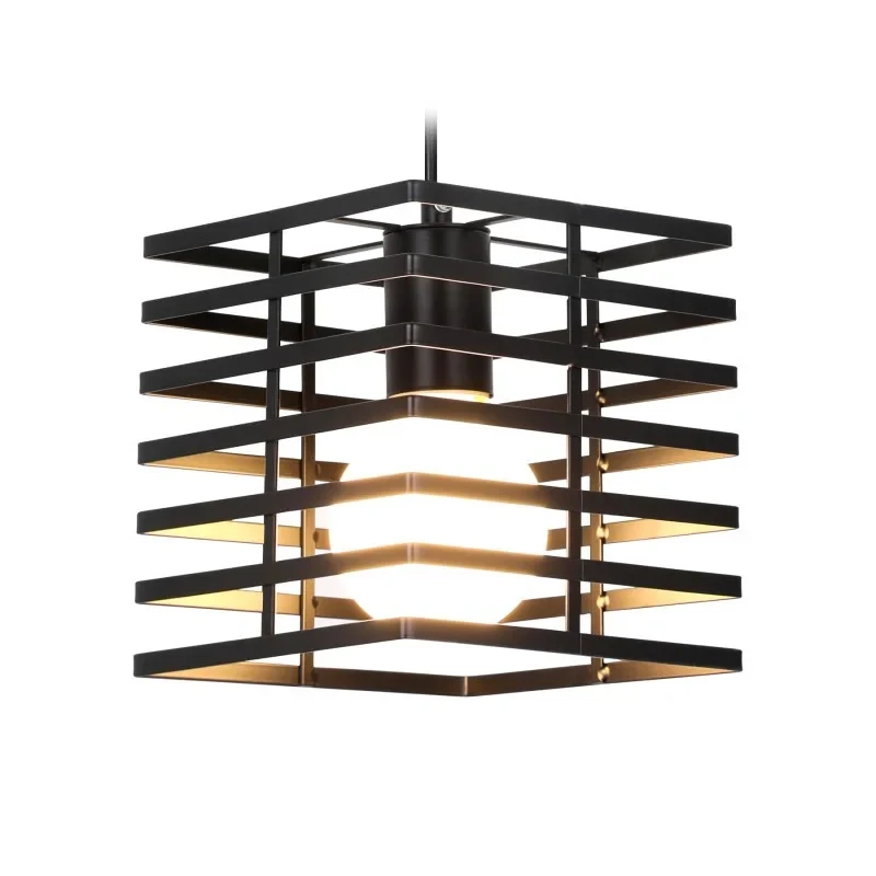 Подвесной светильник Ambrella Light TR8411