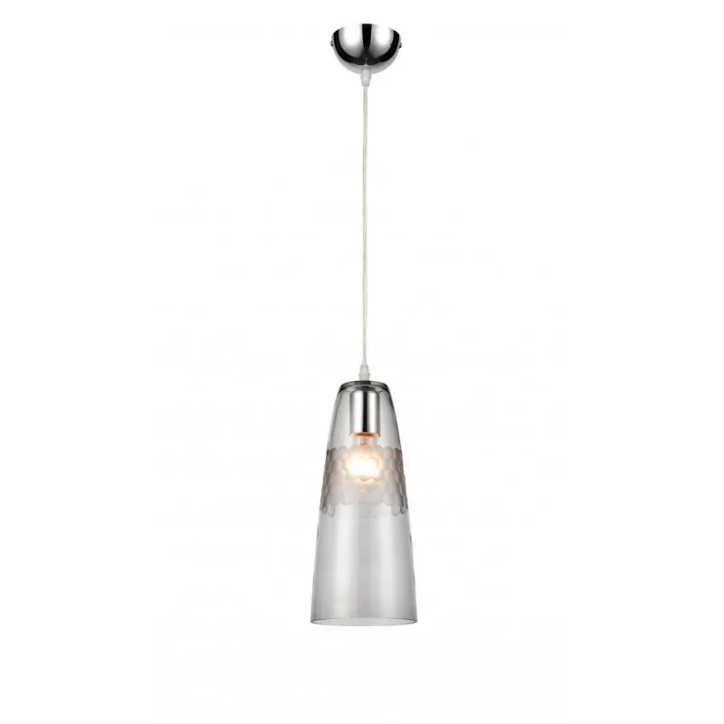 Подвесной светильник Vele Luce VL5393P21