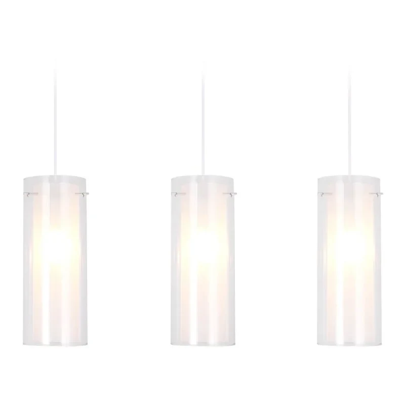 Подвесной светильник Ambrella Light TR3675