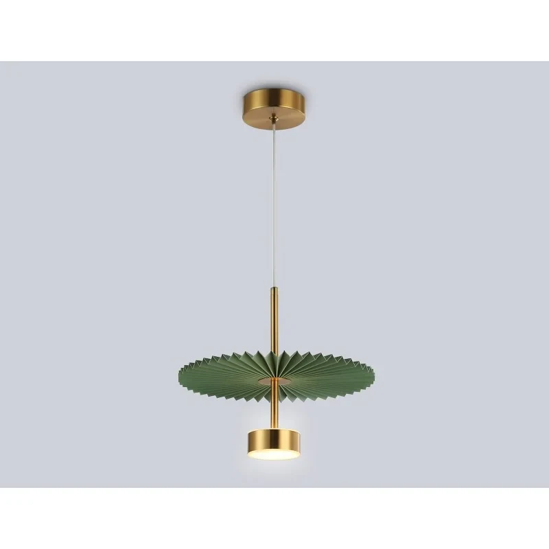 Подвесной светильник Ambrella Light LH72609
