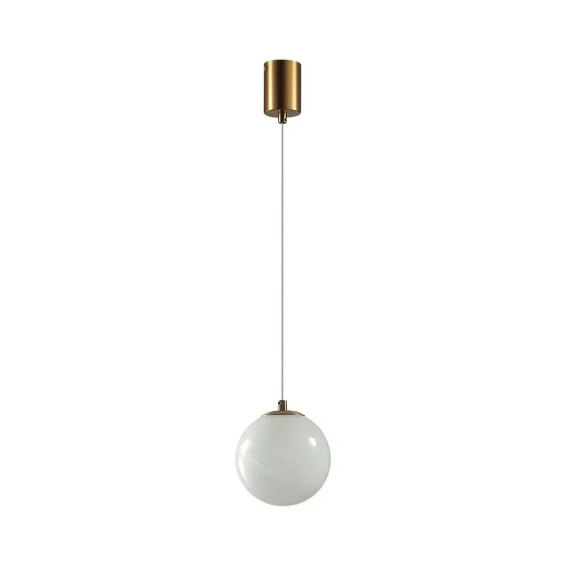 Подвесной светильник Odeon Light 7109/1A