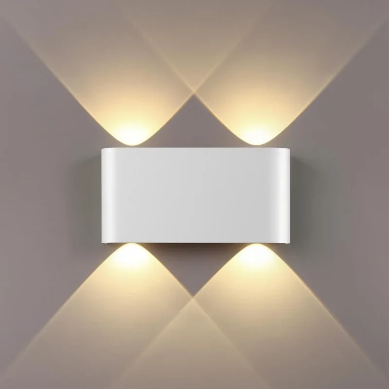 Бра Odeon Light 7192/4WL