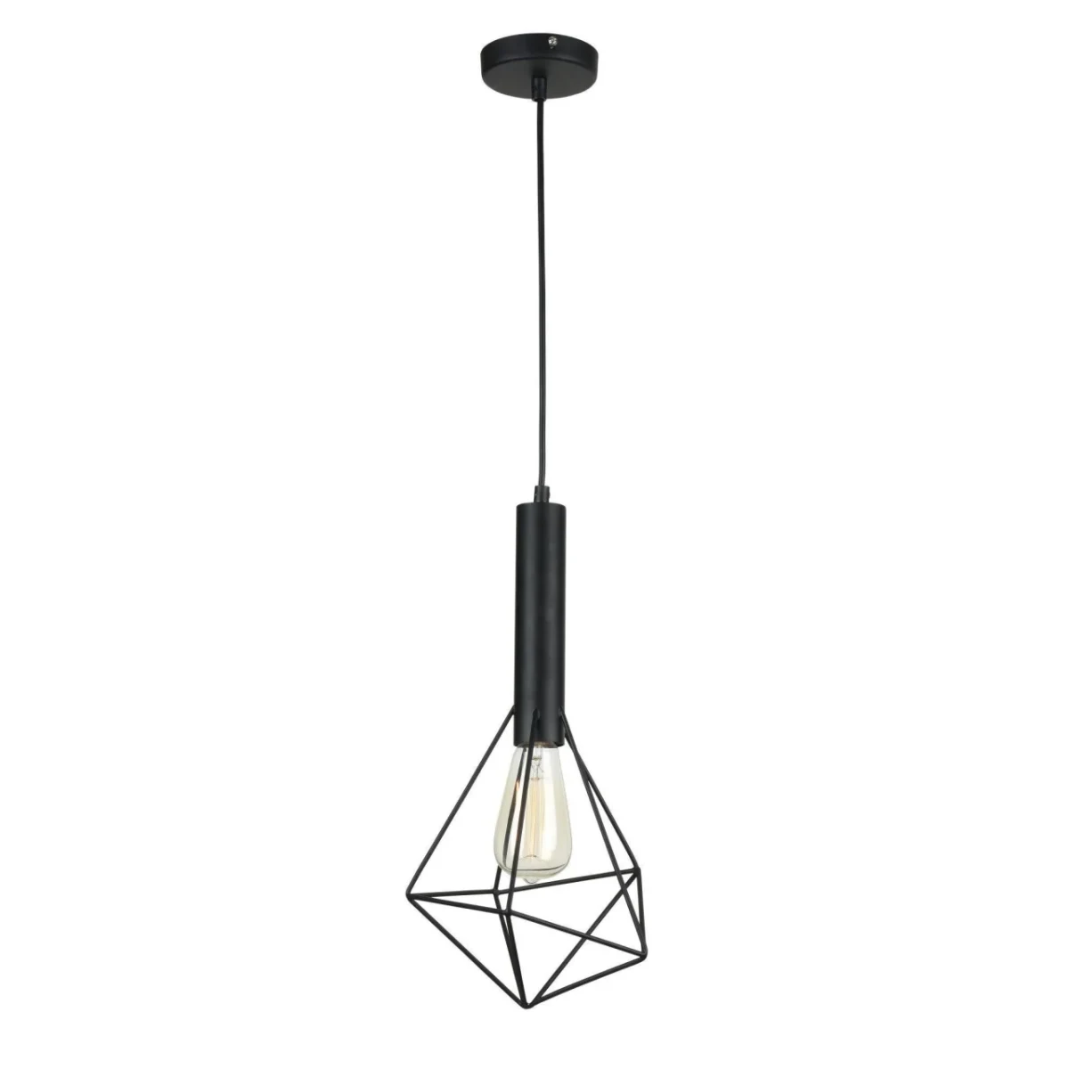 T021-01-B