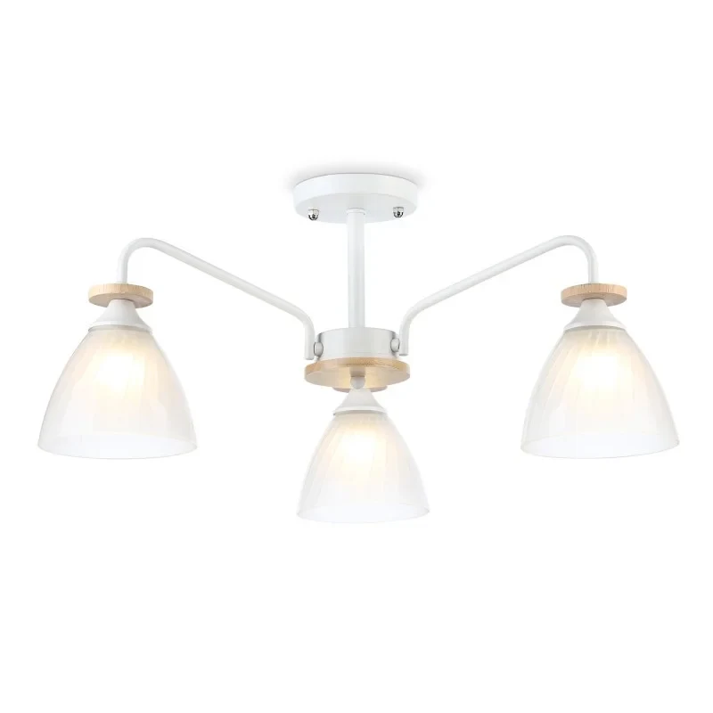 Накладной светильник Ambrella Light TR9562
