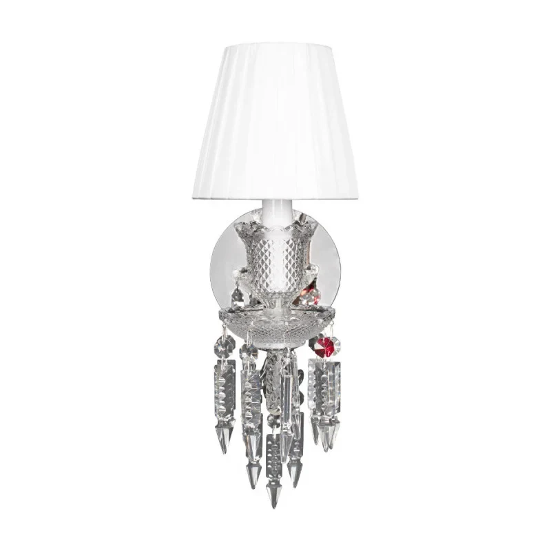 Бра LOFT IT 10210/1W White