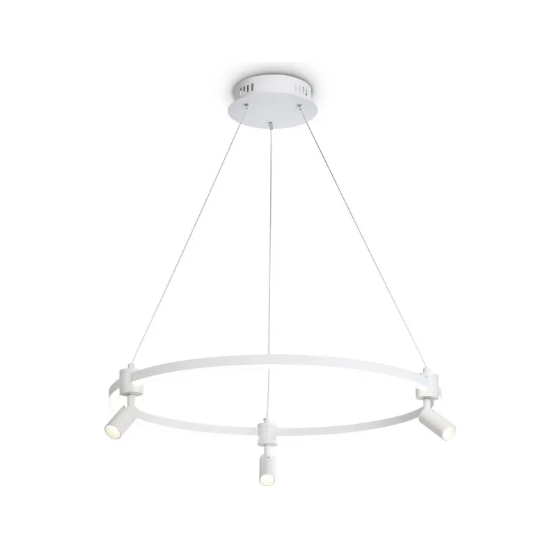 Подвесной светильник Ambrella Light FL5292