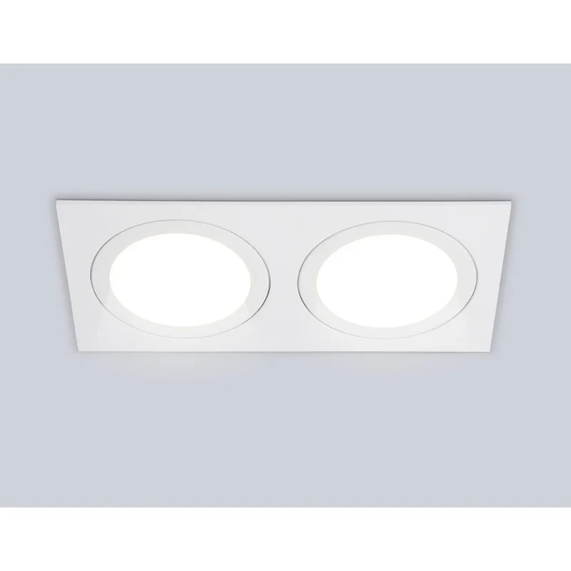 Влагозащищенный светильник Ambrella Light TN6612