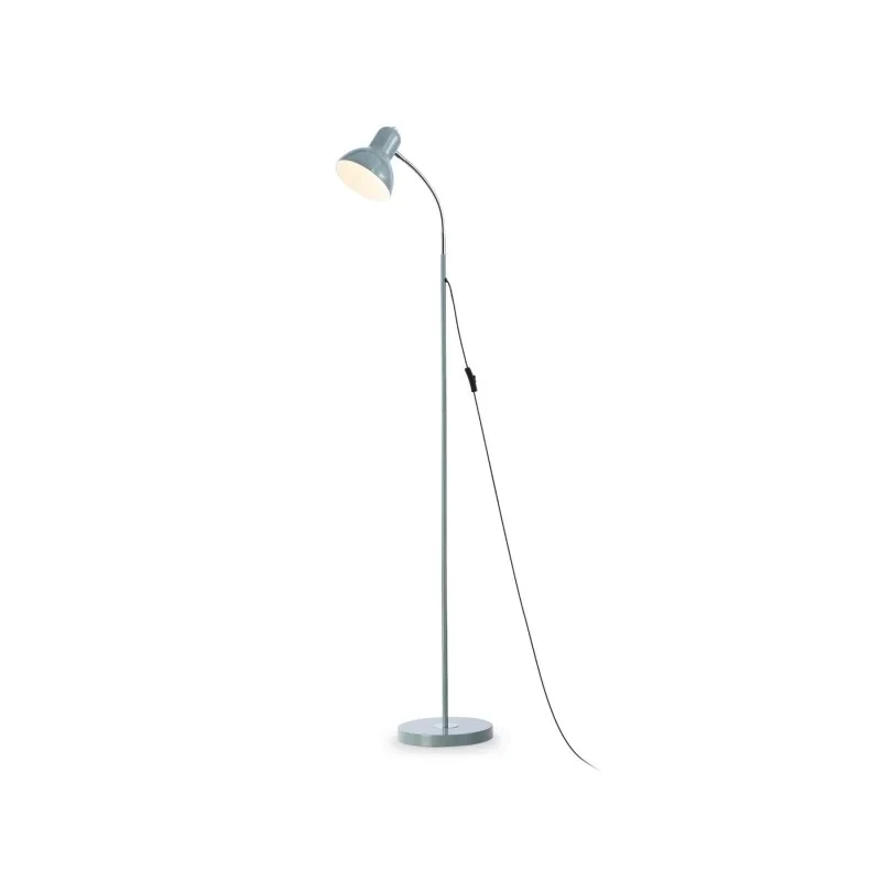 Торшер Ambrella Light TR97662