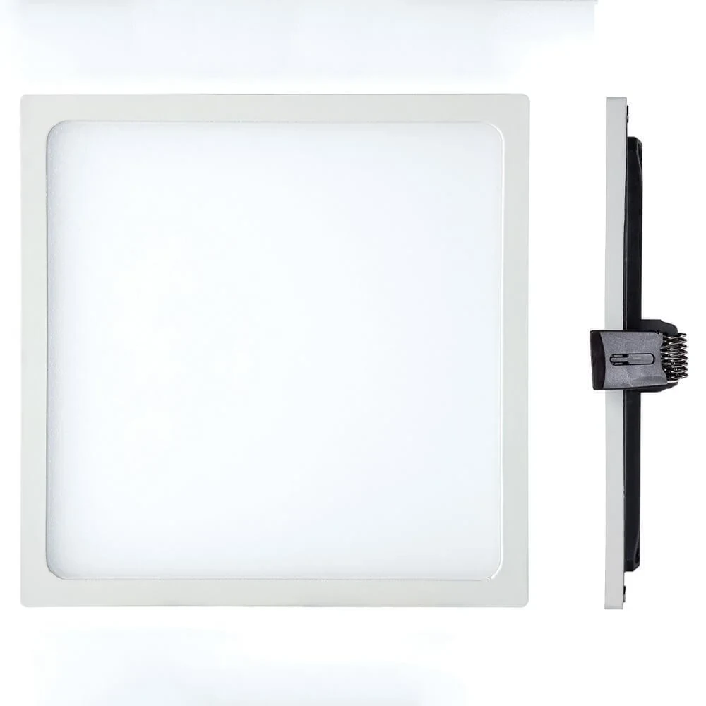 SPOT LIGHT 4000K