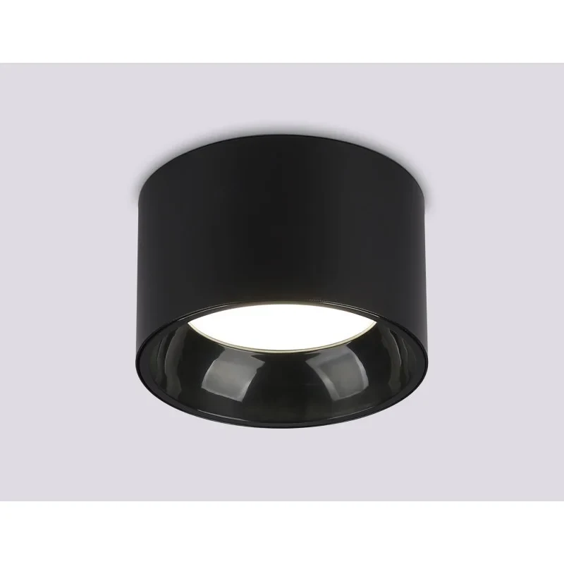 Накладной светильник Ambrella Light TN52894