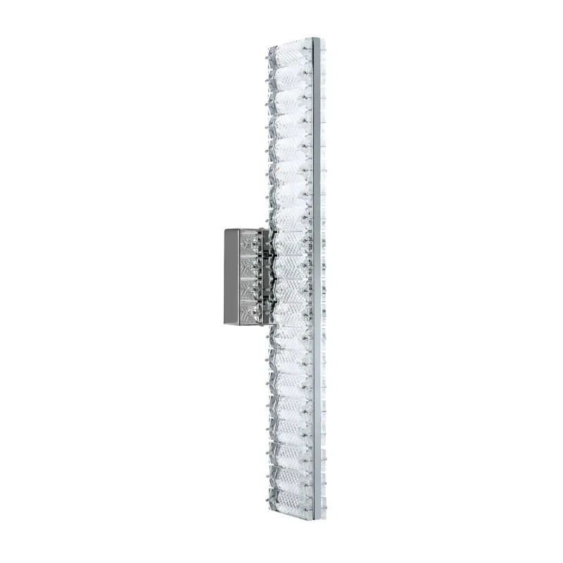 Бра MODELUX ML.752.01 CR