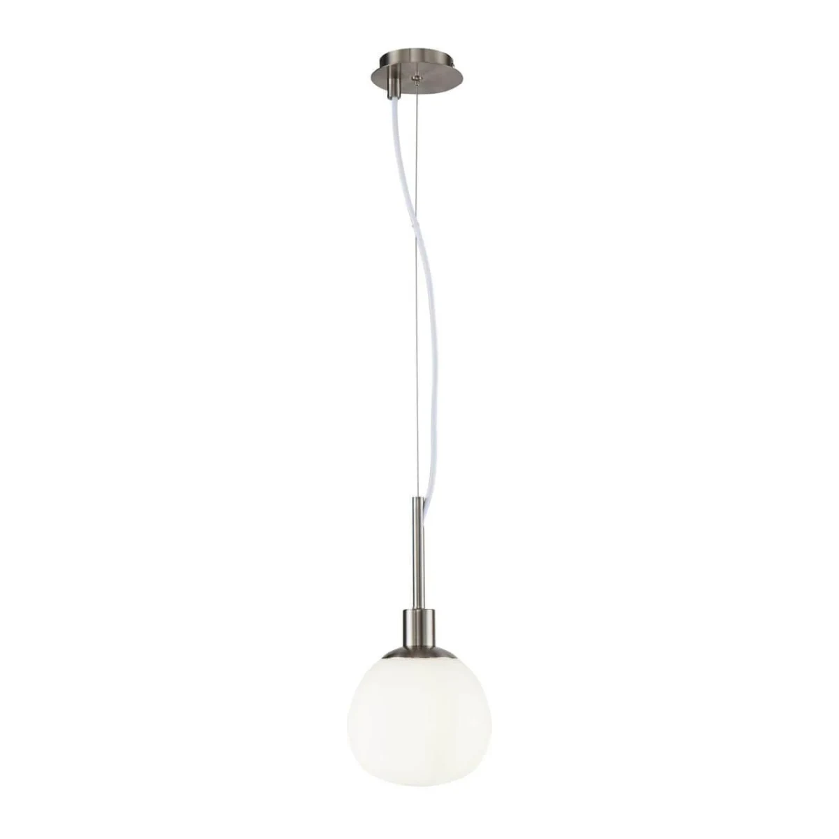 MOD221-PL-01-N