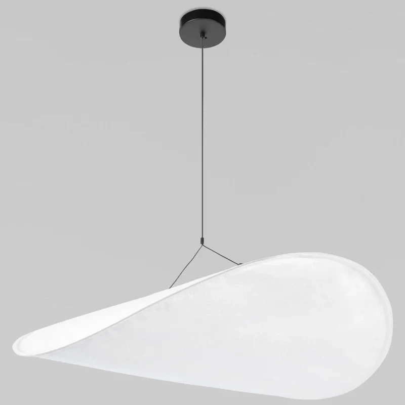 Подвесной светильник LOFT IT 10347/XL