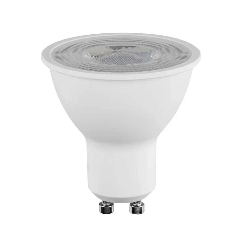 Светодиодная лампа Lightstar 942262