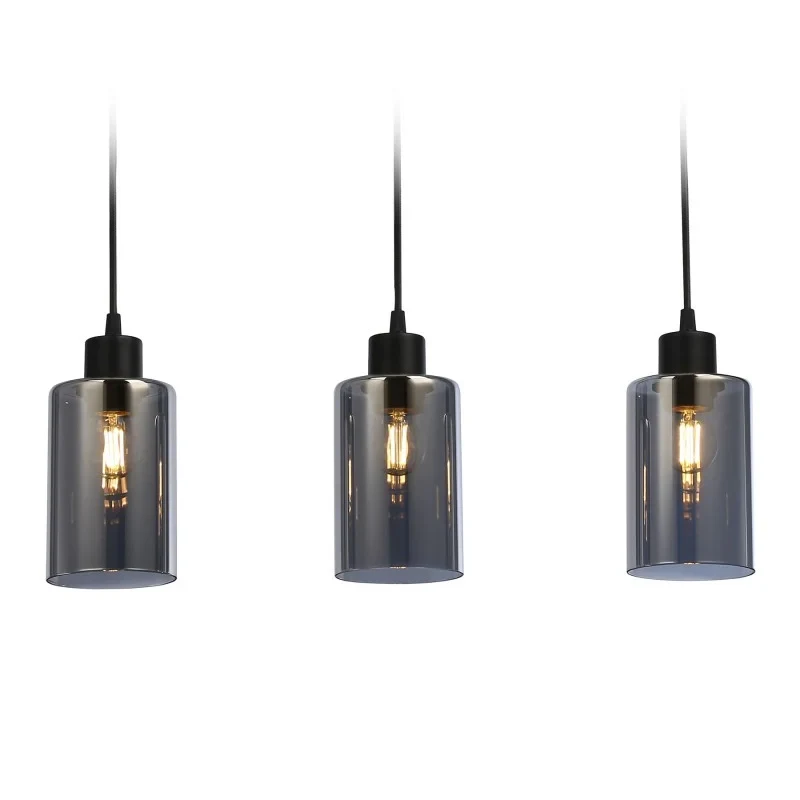 Подвесной светильник Ambrella Light TR3698