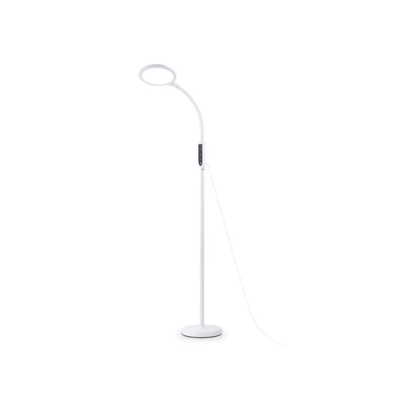 Торшер Ambrella Light TR97701