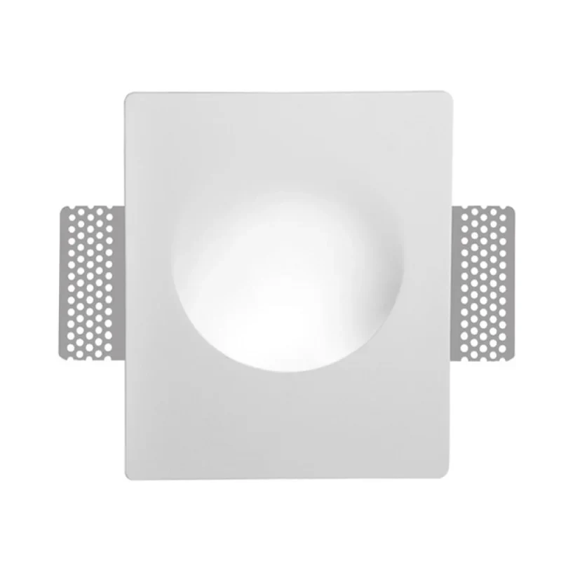 Подсветка ступеней лестницы ARTE Lamp A3113AP-1WH