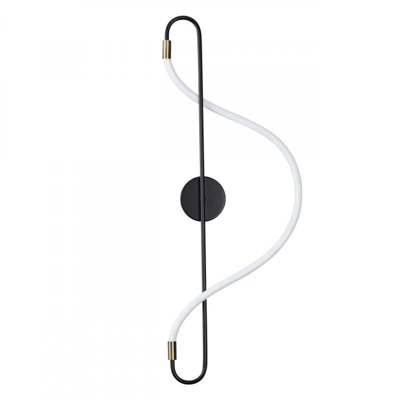 Бра Odeon Light 4303/19WL