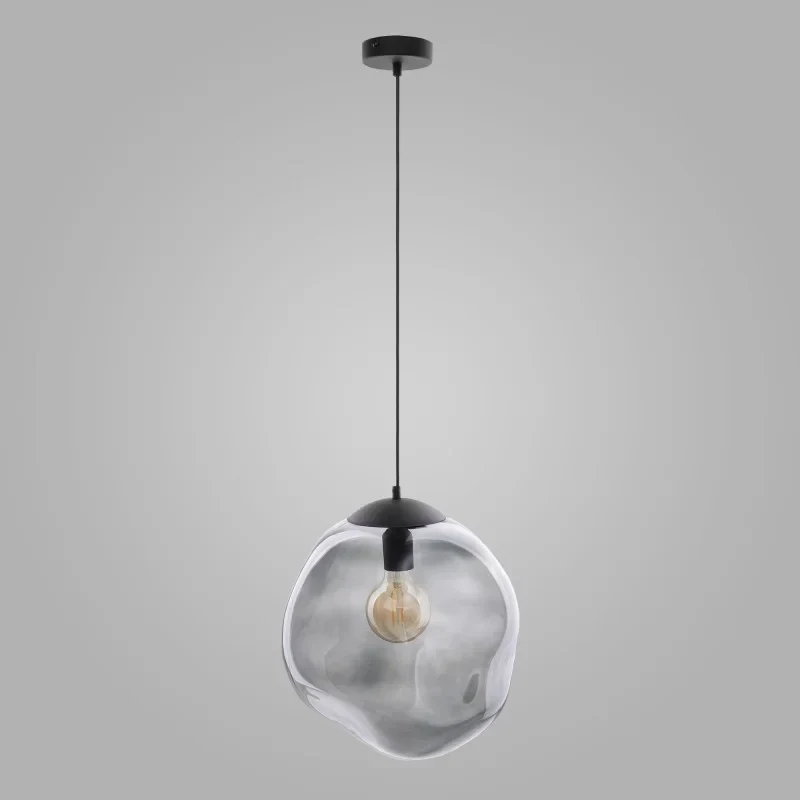 Подвесной светильник TK Lighting 4264