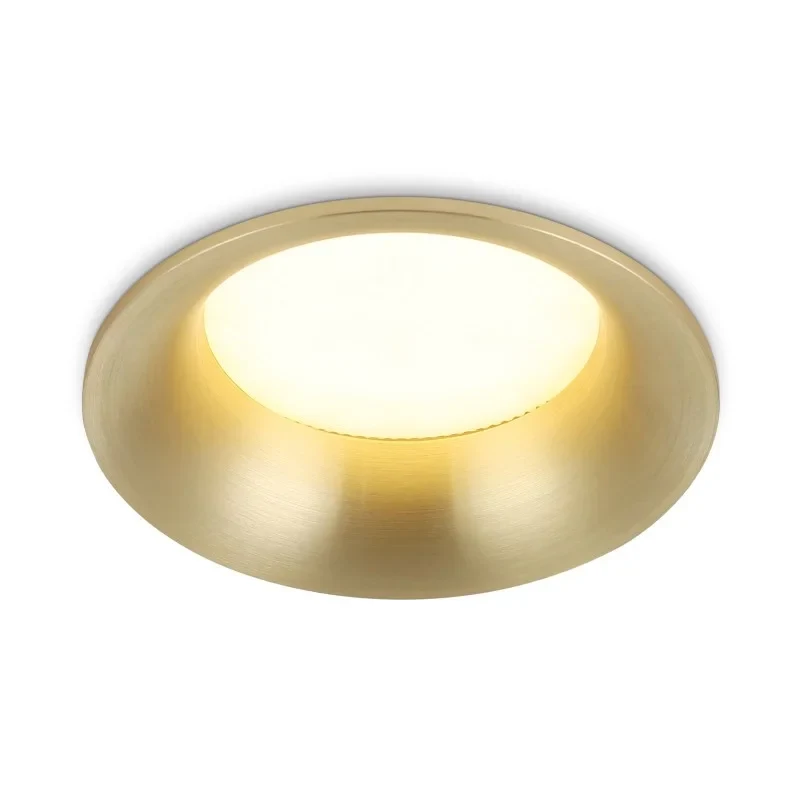 Встраиваемый светильник Ambrella Light TN6755