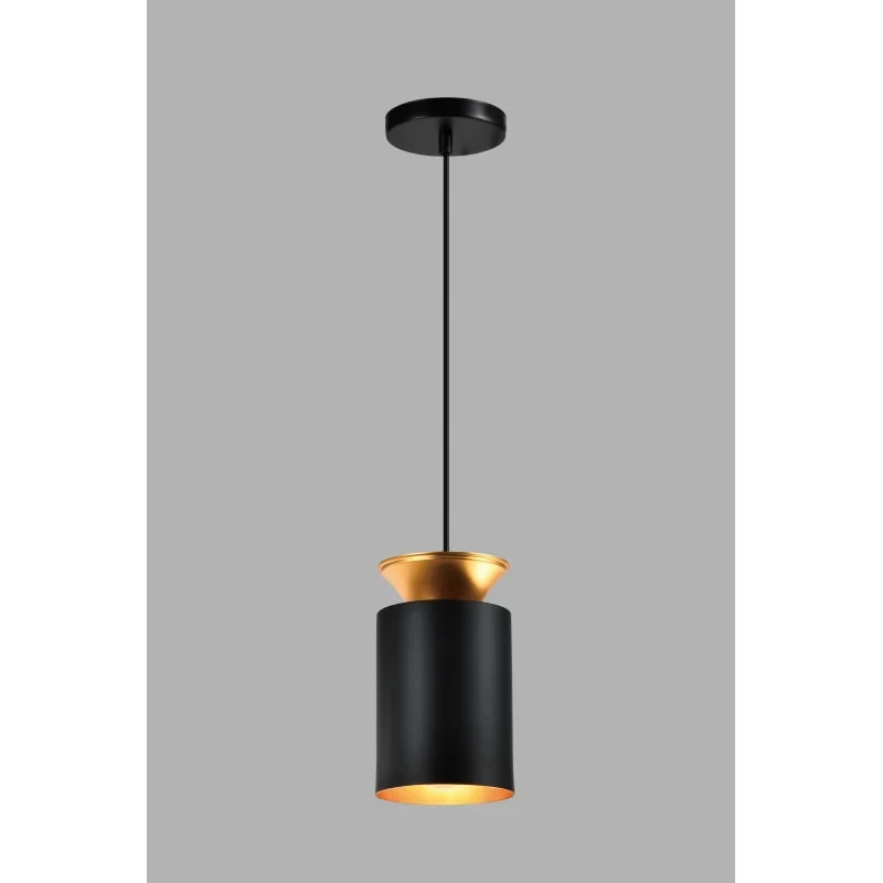 Подвесной светильник Moderli V10452-1P