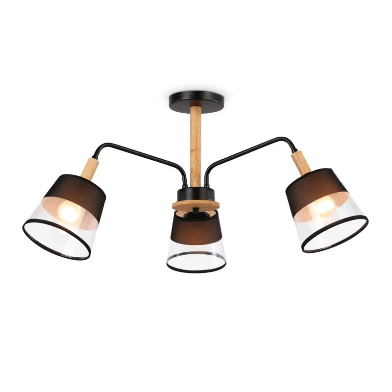 Люстра на штанге Ambrella Light TR4740