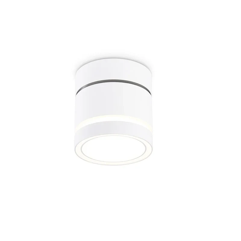 Спот Ambrella Light TA1444