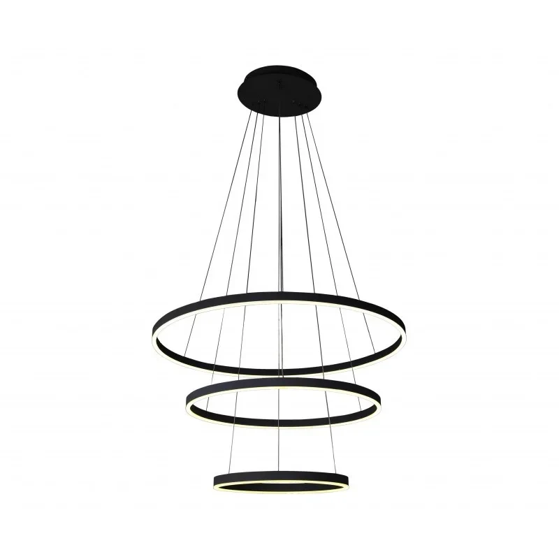 Подвесной светильник Kink Light 08223,19A(4000K)