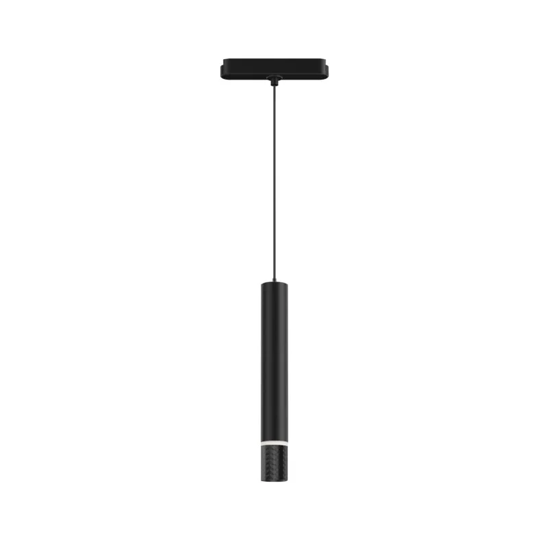 Светильник на шине Denkirs DK5345-BK