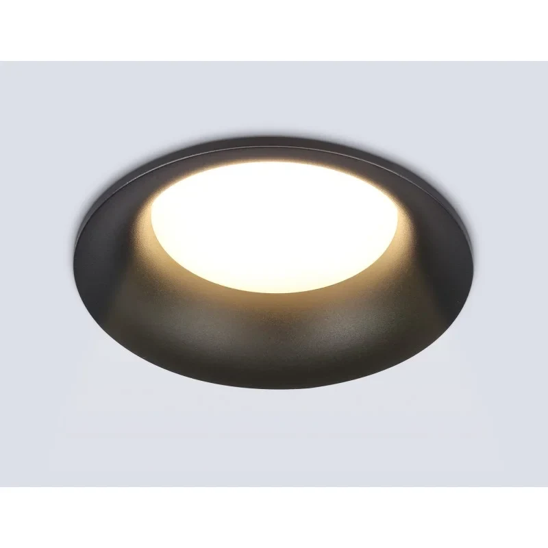Встраиваемый светильник Ambrella Light TN51811