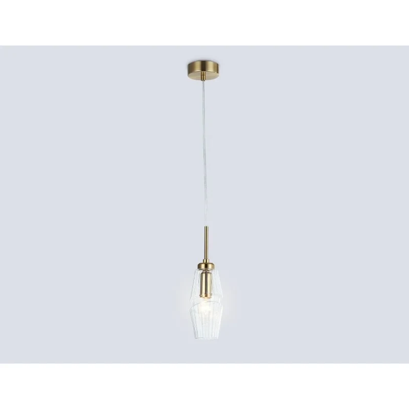 Подвесной светильник Ambrella Light LH55208