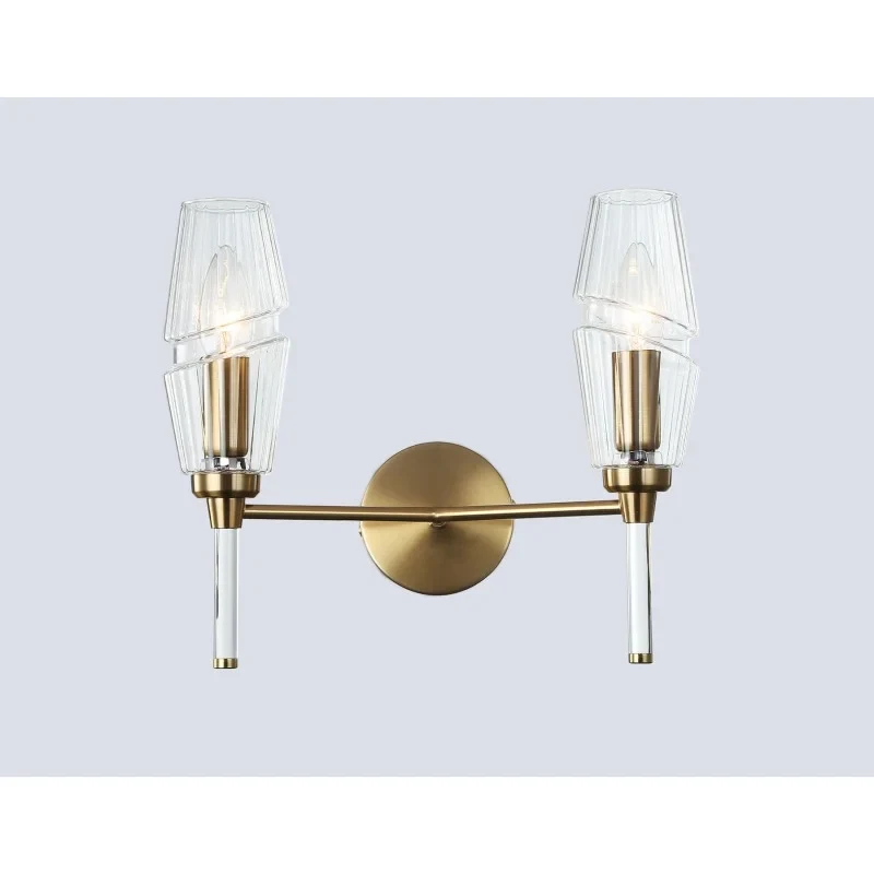 Бра Ambrella Light LH55206