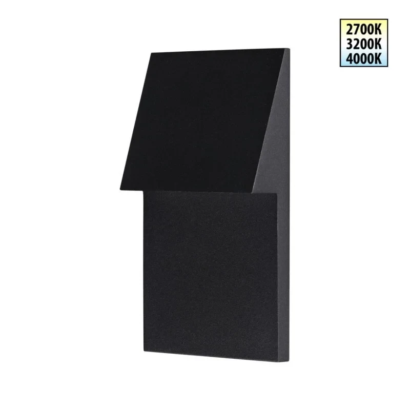 Novotech 359724
