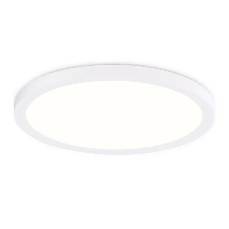 Накладной светильник Ambrella Light FZ1905