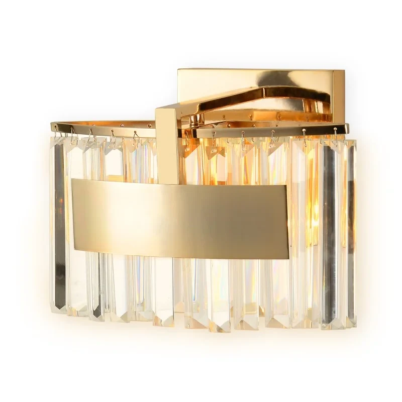 Бра Ambrella Light TR5095