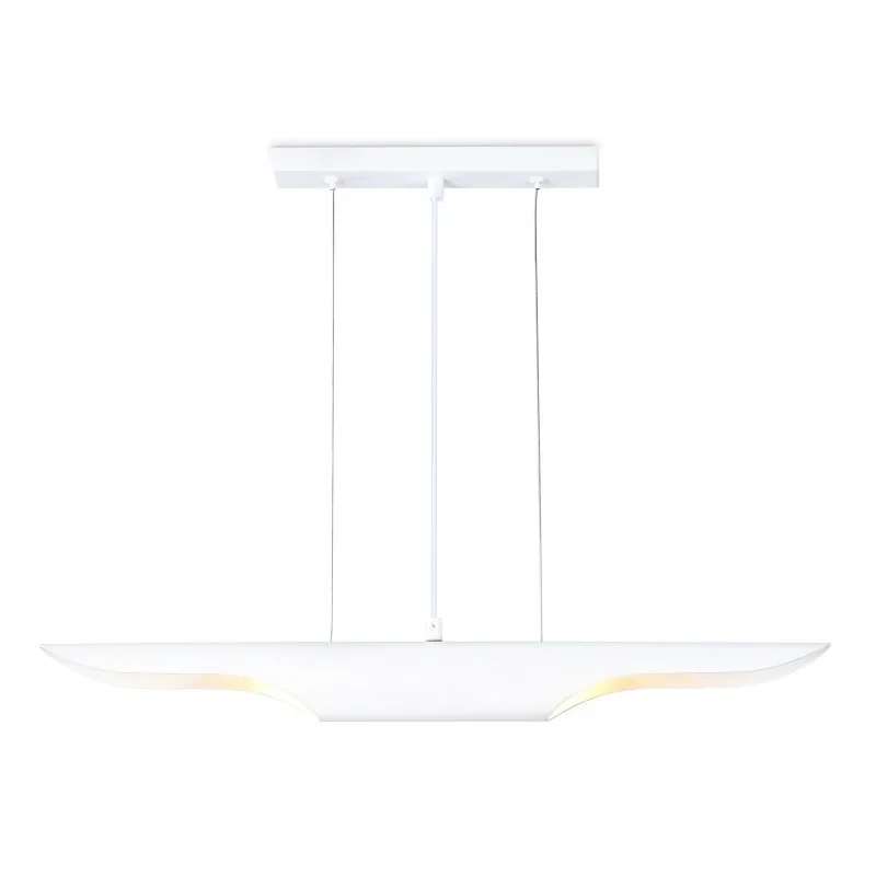 Подвесная люстра Ambrella Light TN5155