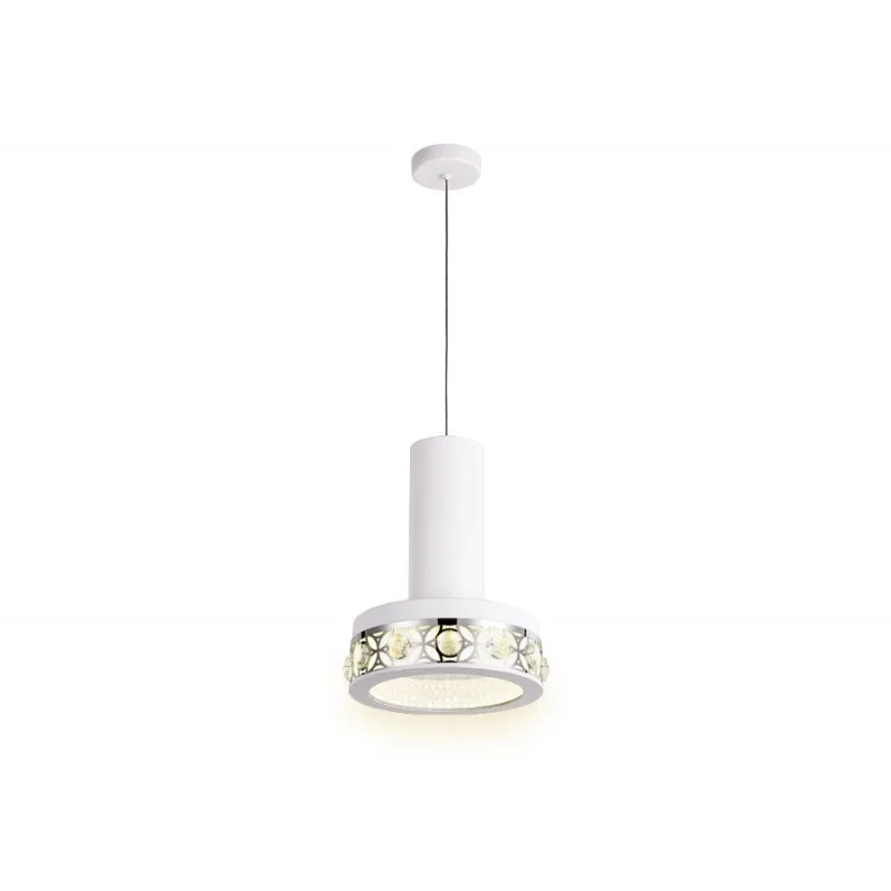Подвесной светильник Ambrella Light FA9488