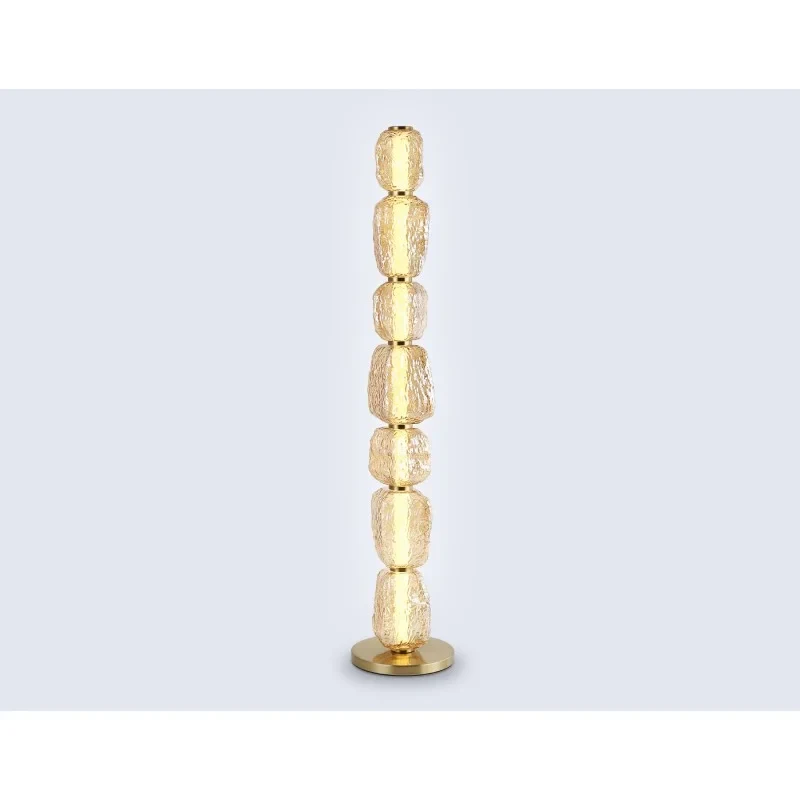 Торшер Ambrella Light LH30112