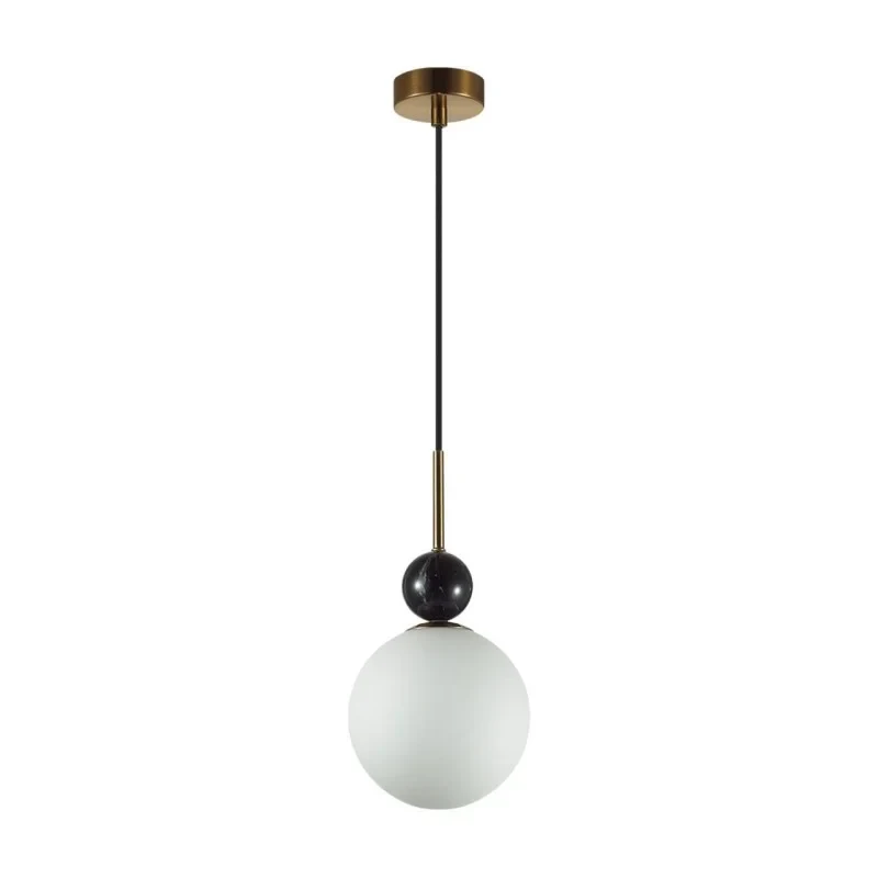 Подвесной светильник Odeon Light 4361/1A