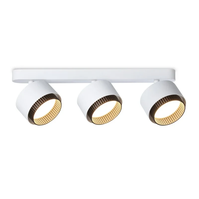 Спот Ambrella Light TN71291