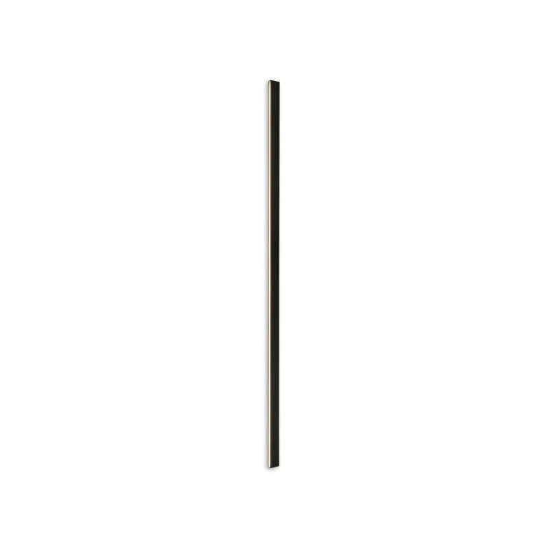 Бра Ambrella Light FL76166