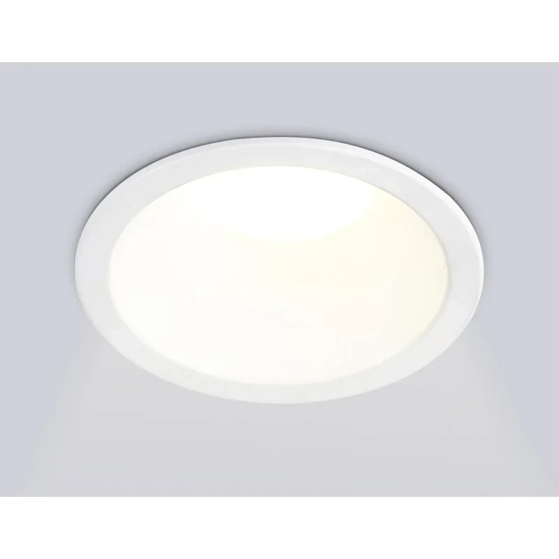 Встраиваемый светильник Ambrella Light TN102805